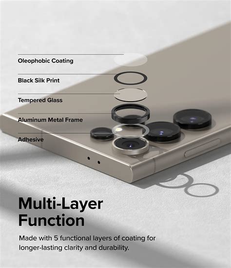 samsung camera lenses|Samsung S24 Ultra w/ Moment Lenses .